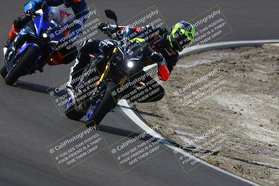 media/Mar-06-2025-YCRS ChampSchool (Thu) [[4f1e595087]]/Fast Group/Session 2 (Turn 2)/